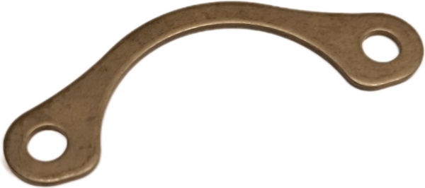 4L0-17471-00-00